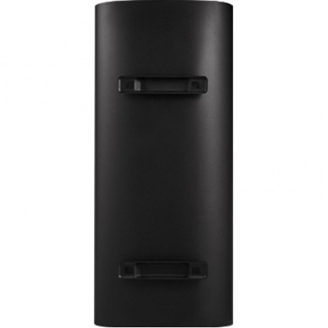 Водонагреватель Electrolux EWH 30 Gladius Inverter Grafit - фото 4