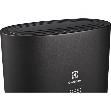 Водонагреватель Electrolux EWH 30 Gladius Inverter Grafit - фото 5
