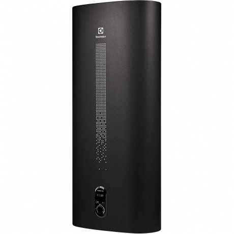 Водонагреватель Electrolux EWH 50 Gladius 2.0 Grafit - фото 1