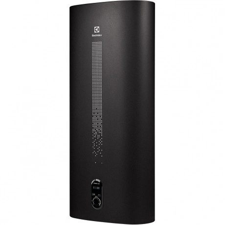 Водонагреватель Electrolux EWH 50 Gladius 2.0 Grafit