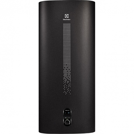 Водонагреватель Electrolux EWH 50 Gladius 2.0 Grafit - фото 2