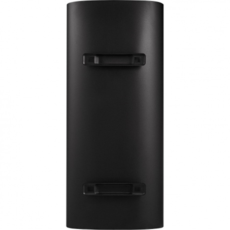 Водонагреватель Electrolux EWH 50 Gladius 2.0 Grafit - фото 3