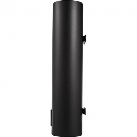 Водонагреватель Electrolux EWH 50 Gladius 2.0 Grafit - фото 4