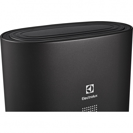 Водонагреватель Electrolux EWH 50 Gladius 2.0 Grafit - фото 5