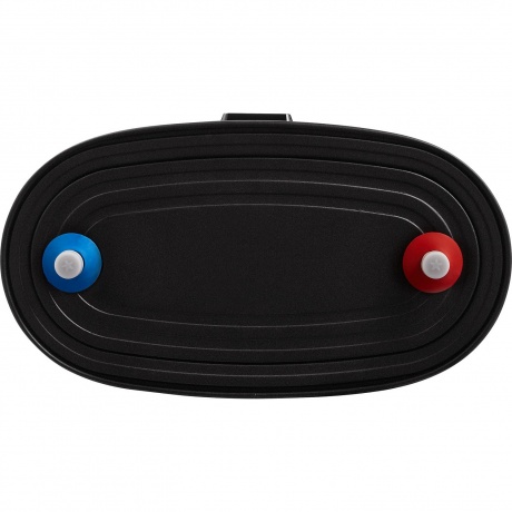 Водонагреватель Electrolux EWH 50 Gladius 2.0 Grafit - фото 6