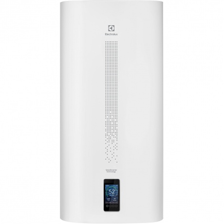 Водонагреватель Electrolux EWH 50 SmartInverter - фото 2
