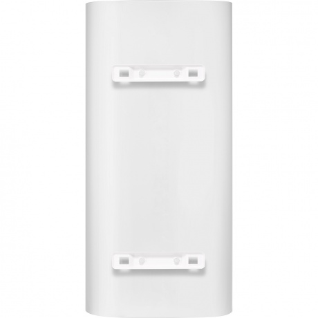 Водонагреватель Electrolux EWH 50 SmartInverter - фото 3