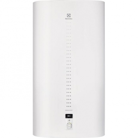 Водонагреватель Electrolux EWH 80 Centurio IQ 3.0 - фото 2