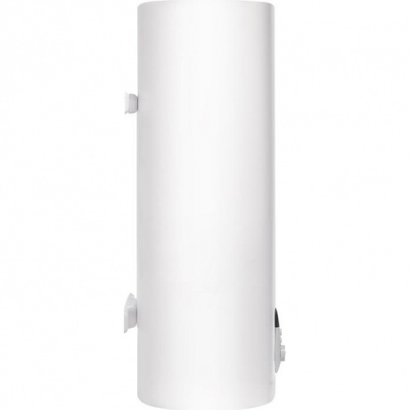 Водонагреватель Electrolux EWH 80 Centurio IQ 3.0 - фото 3