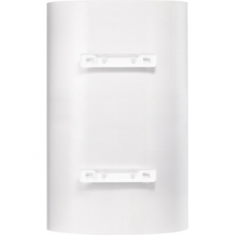 Водонагреватель Electrolux EWH 80 Centurio IQ 3.0 - фото 4