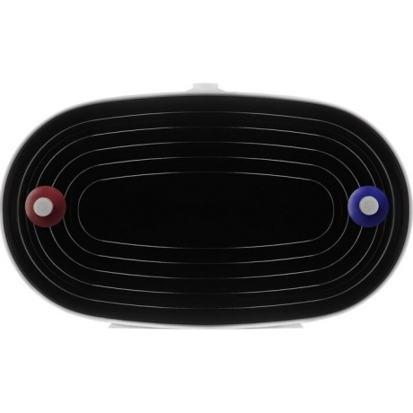 Водонагреватель Electrolux EWH 80 Centurio IQ 3.0 - фото 5