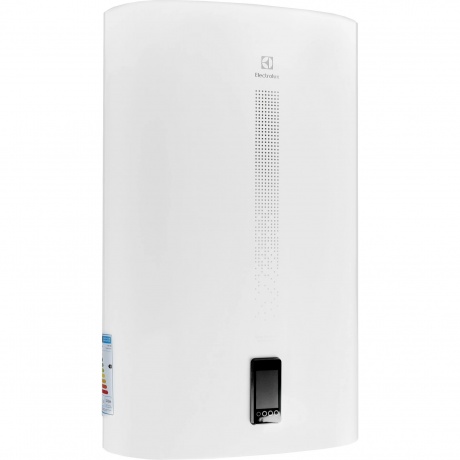 Водонагреватель Electrolux EWH 80 SmartInverter - фото 1