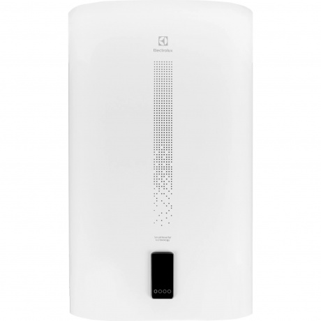 Водонагреватель Electrolux EWH 80 SmartInverter - фото 2