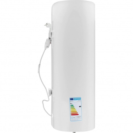 Водонагреватель Electrolux EWH 80 SmartInverter - фото 3