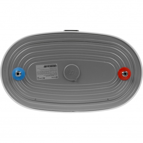 Водонагреватель Electrolux EWH 80 SmartInverter - фото 5