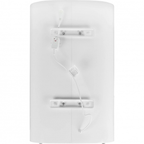 Водонагреватель Electrolux EWH 80 SmartInverter - фото 6