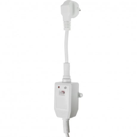 Водонагреватель Electrolux EWH 80 SmartInverter - фото 7
