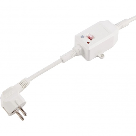 Водонагреватель Royal Thermo RWH 100 Interio - фото 4