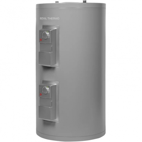 Водонагреватель Royal Thermo RWH 200 XL - фото 1