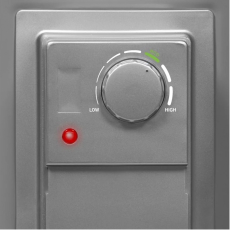 Водонагреватель Royal Thermo RWH 200 XL - фото 8
