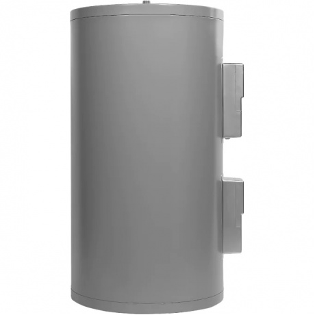 Водонагреватель Royal Thermo RWH 200 XL - фото 9