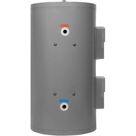 Водонагреватель Royal Thermo RWH 300 XL - фото 4