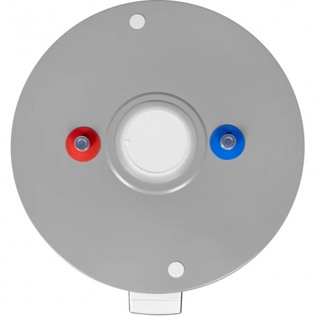 Водонагреватель Royal Thermo RWH 300 XL - фото 5