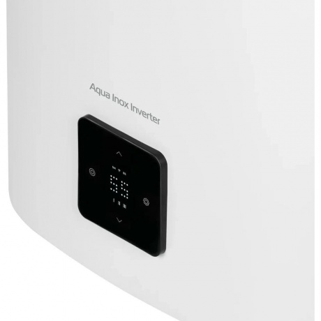 Водонагреватель Royal Thermo RWH 30 Aqua Inverter - фото 3