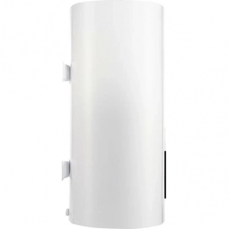 Водонагреватель Royal Thermo RWH 30 Aqua Inverter - фото 4
