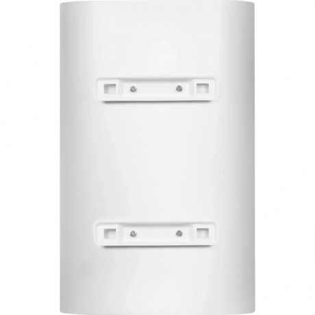 Водонагреватель Royal Thermo RWH 30 Aqua Inverter - фото 5