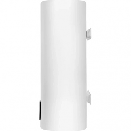 Водонагреватель Royal Thermo RWH 30 Aqua Inverter - фото 6