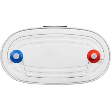 Водонагреватель Royal Thermo RWH 30 Aqua Inverter - фото 7