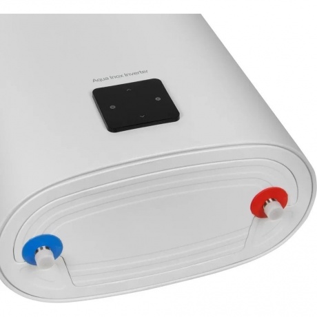 Водонагреватель Royal Thermo RWH 30 Aqua Inverter - фото 8