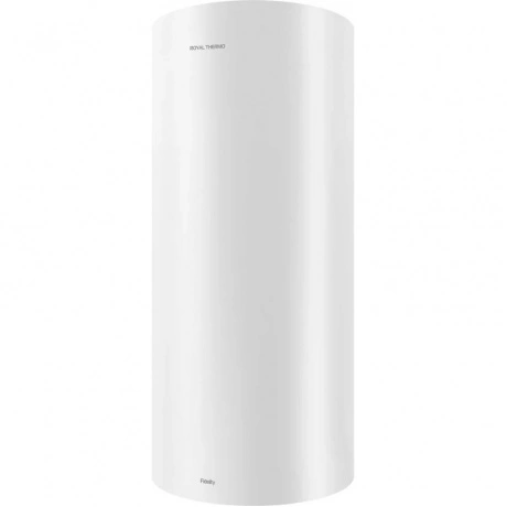 Водонагреватель Royal Thermo RWH 30 Fidelity