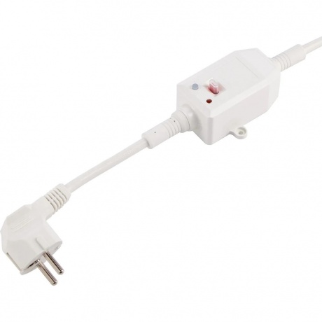 Водонагреватель Royal Thermo RWH 30 Fidelity - фото 4