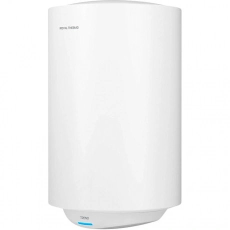 Водонагреватель Royal Thermo RWH 30 Trend