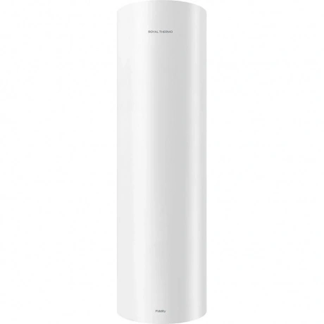 Водонагреватель Royal Thermo RWH 50 Fidelity