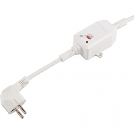Водонагреватель Royal Thermo RWH 50 Fidelity - фото 3