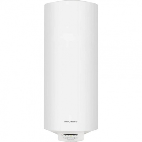 Водонагреватель Royal Thermo RWH 50 Heatronic DL Slim DryHeat - фото 1
