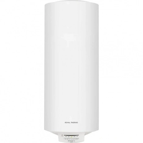 Водонагреватель Royal Thermo RWH 50 Heatronic DL Slim DryHeat