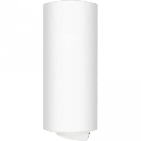 Водонагреватель Royal Thermo RWH 50 Heatronic DL Slim DryHeat - фото 3