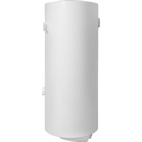 Водонагреватель Royal Thermo RWH 50 Heatronic Slim DryHeat - фото 4