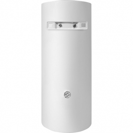 Водонагреватель Royal Thermo RWH 50 Heatronic Slim DryHeat - фото 5