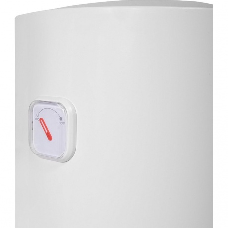 Водонагреватель Royal Thermo RWH 50 Heatronic Slim DryHeat - фото 6