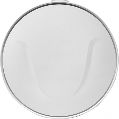 Водонагреватель Royal Thermo RWH 50 Heatronic Slim DryHeat - фото 8