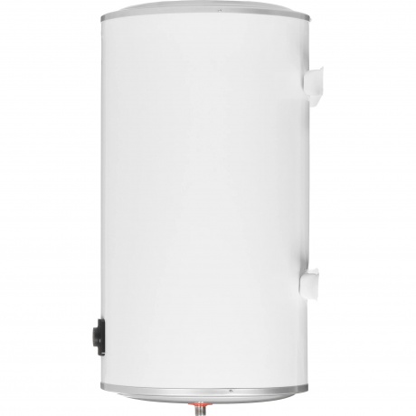 Водонагреватель Royal Thermo RWH 50 Interio - фото 3
