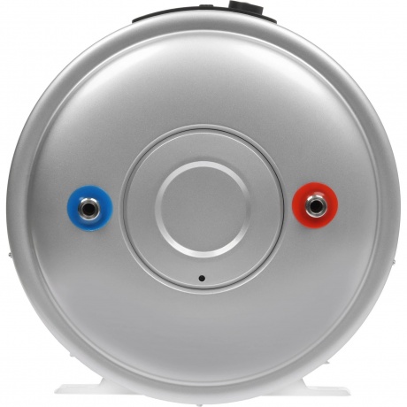Водонагреватель Royal Thermo RWH 50 Interio - фото 6