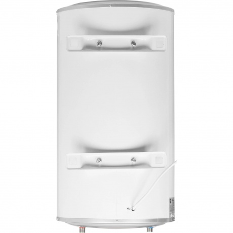 Водонагреватель Royal Thermo RWH 50 Interio - фото 7