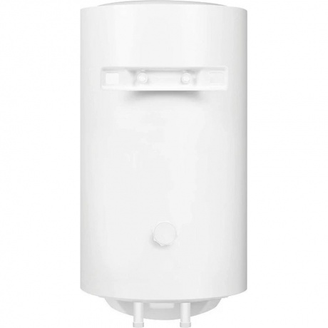 Водонагреватель Royal Thermo RWH 50 Trend - фото 4