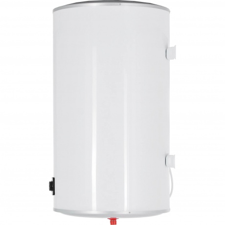 Водонагреватель Royal Thermo RWH 80 Interio - фото 3